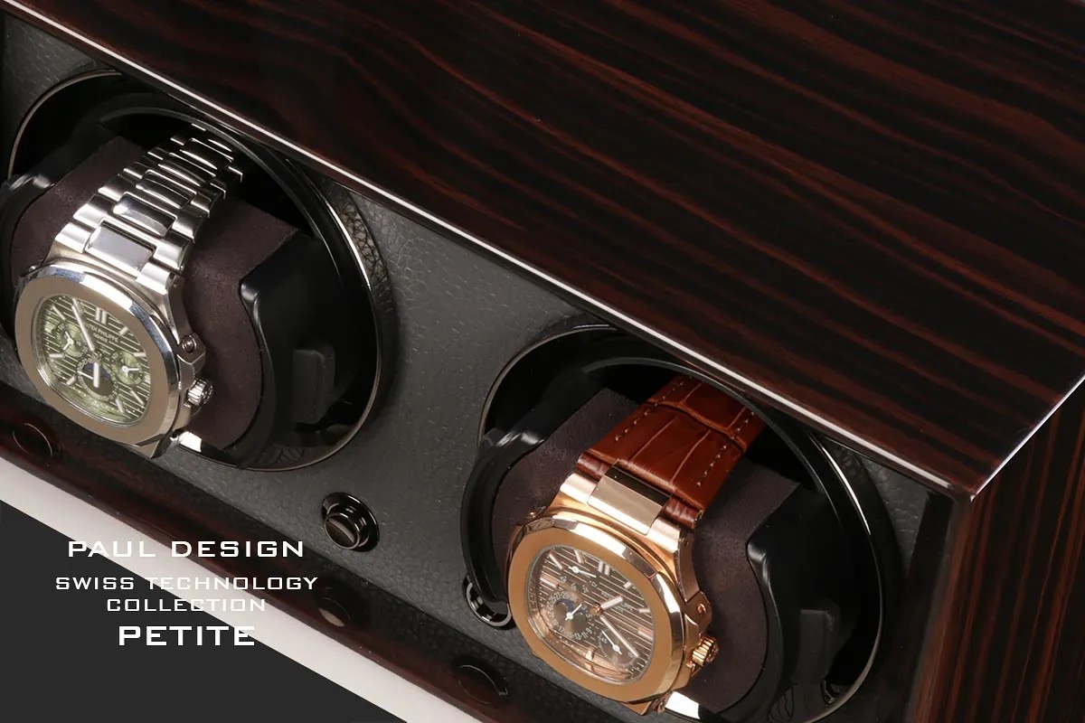 Paul Design 110065